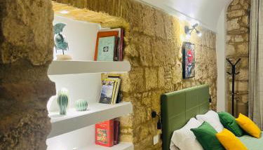 Casa Soderini - Foto 5