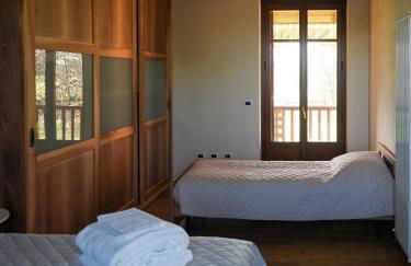 La finestra sul Cuneese - Foto 10