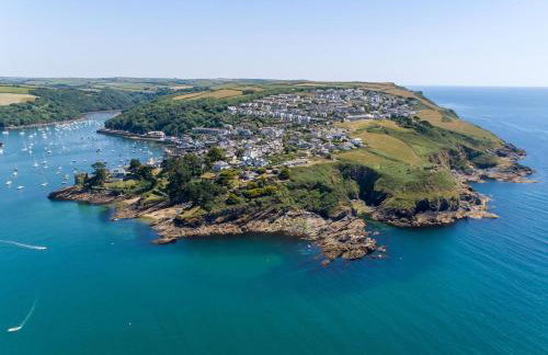 3 Bed in Fowey oc-81108 - Foto 20