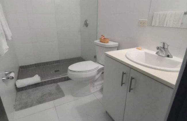 Arecibo Hotel 4302 - Foto 7