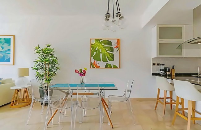 Ground-floor Apartment - Foto 28