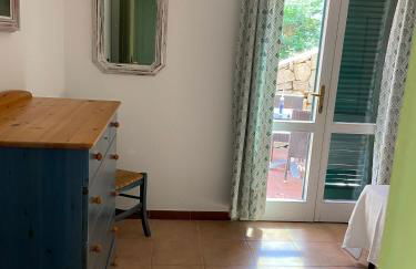 Residence Le Solane - Foto 24