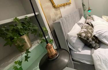 The hidden barn - Foto 23