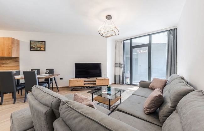 White Hill Suite by PS - Photo 18