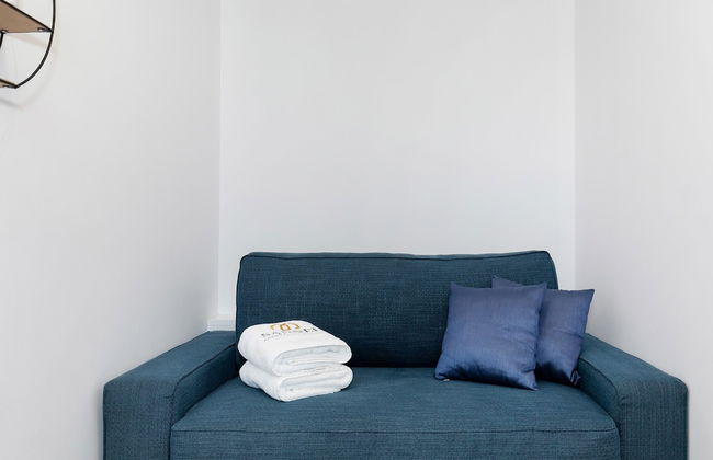 Apartament Sun Dziwnówek - Foto 3