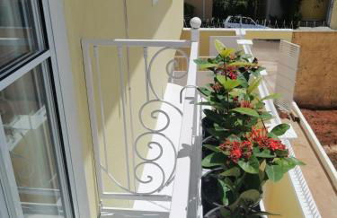 Apartamento Aconchegante de luxo da Elena - Foto 39