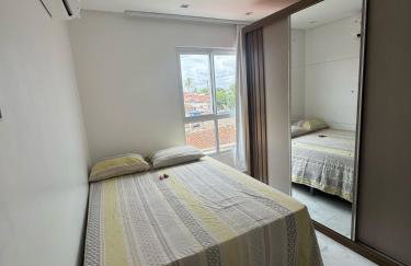 Casa moderna Malvinas - Foto 45