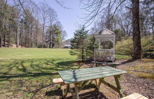 Happy Apple - Foto 17