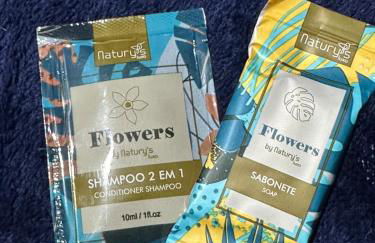 Casa no Centro - Photo 18