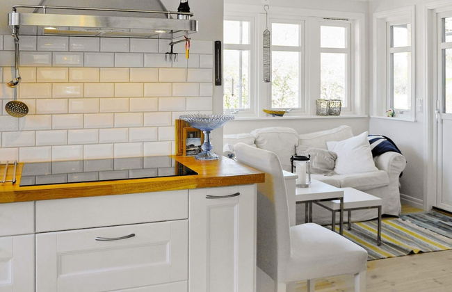 Holiday Home in Dyrön - Photo 9