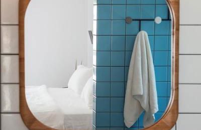 l'Atelier des Milles Roches - Photo 17