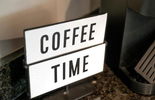 Kannapolis Elegant Townhouse - Pet Friendly - Photo 37