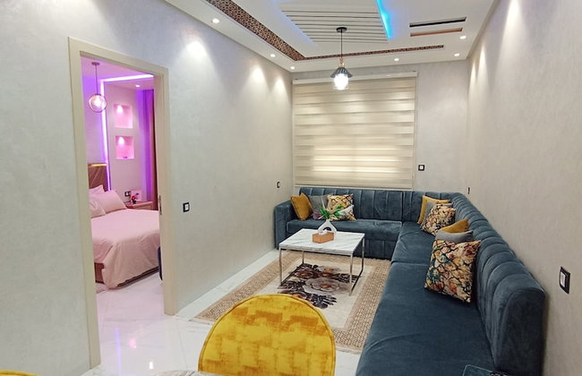 Aphrodite Apartment - Foto 13