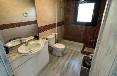 Villa Bonita - Foto 13