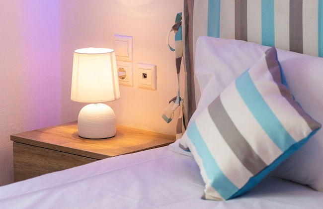 Elia Villa - Foto 14