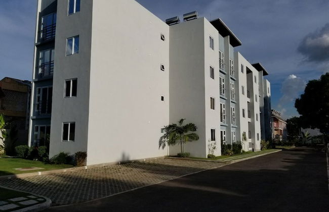 Kingston Luxury Guest Apt at Sullivan - Foto 20