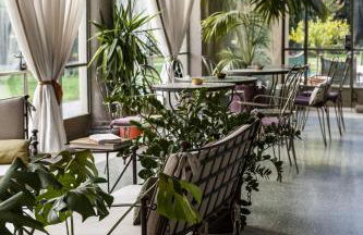 Villa Biondelli Wine & Suites - Foto 7