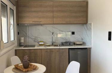 BLOOM Studios - Foto 37