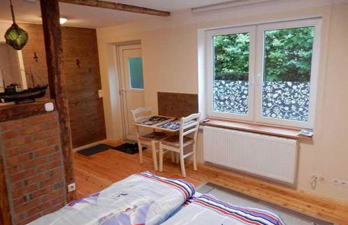 Rügen-Fewo 241 - Foto 18