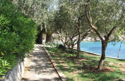 Apartments Sabol Geist - Foto 47