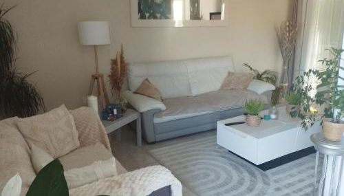 Maison 5 personnes - Foto 2