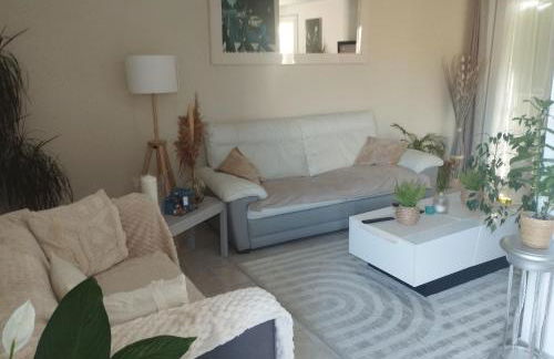 Maison 5 personnes - Foto 2