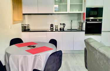 Casa das Varzielas - Foto 25