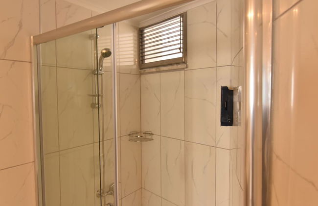 Nora Suite - Foto 64