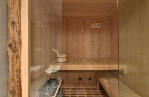 Agriturismo Soleseid - Photo 17