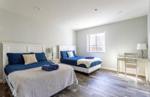 5 BR Home Near USC - Perfect Location - Foto 24