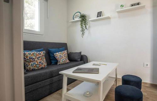 Finca El Campo - Foto 11