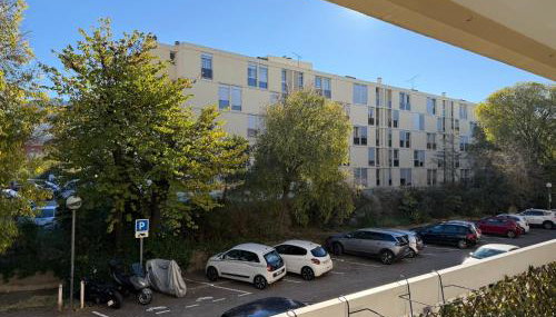 Les 7 cerisiers - Foto 2
