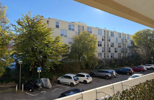 Les 7 cerisiers - Foto 2