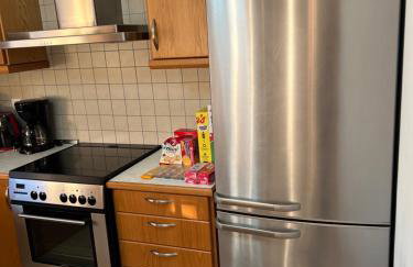 Beautiful place - Walk to city center and markets. - Foto 12