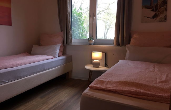 Deichschätzchen - Foto 5