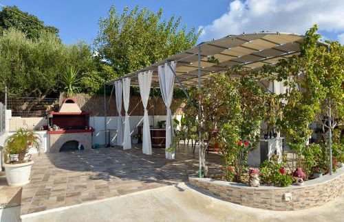 Villa Fior Di Lixouri - Photo 6