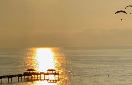 Mandaly Bay Efficiency Comfort - Foto 46