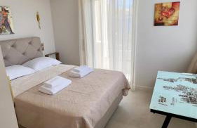 CasaMare Lagonisi Athens Riviera Luxury modern villas apartment's - Foto 18