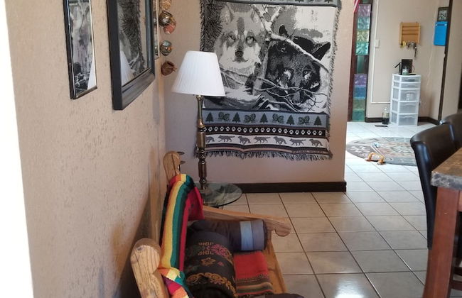 Family Friendly (Pets Welcome) - Foto 4