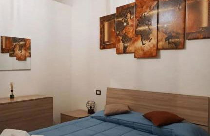 NarniAlloggi Casa Vacanze - Foto 9