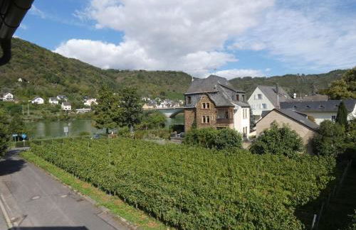 Holiday home with 3 bedrooms - Foto 12