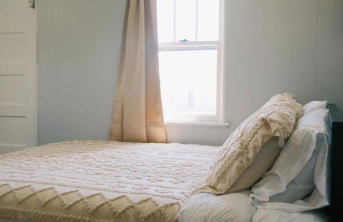 Stylish Cabin by Mackinac - Foto 5