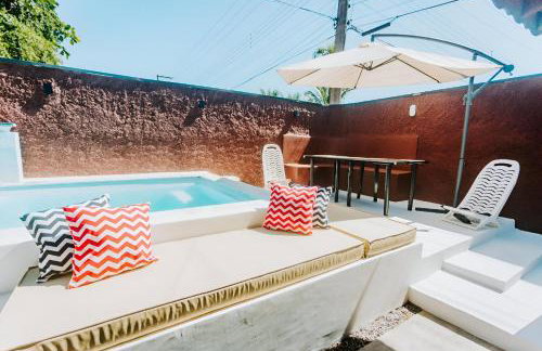 Casa c/ Piscina e Área Gourmet Perto da Praia - Foto 20