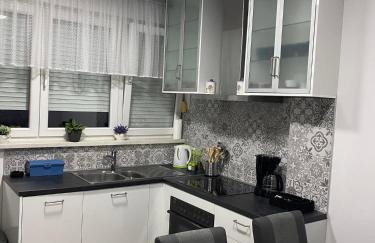 Apartman NADA - Photo 17