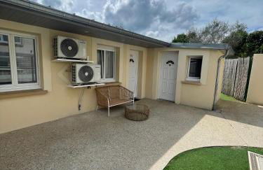 La Dream Night - Foto 13