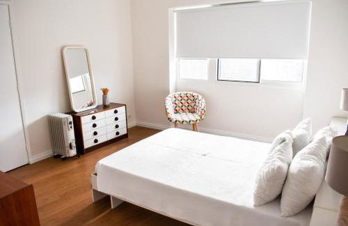 A Casa do Outeiro - Photo 6