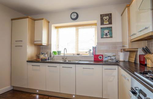 Tides Reach - Foto 11