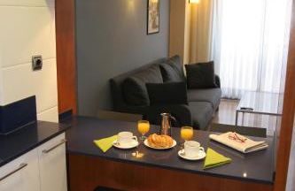 Apartaments Independencia - Foto 69