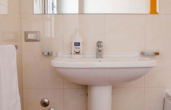 La Vista Incantata - Foto 46