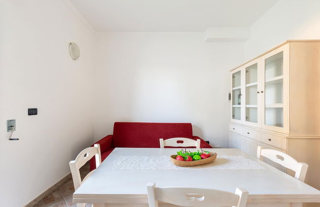 Residence Joy Home - Foto 14